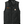 Xplor Pay: Carhartt ADULT Gilliam Vest (Embroidered)