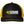 Cogar: Richardson Snapback Trucker Cap (FullFront Embroidery)
