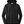 Torc: ADULT Performance Fleece Pullover Hooded Sweatshirt (Embroidered)