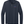 1804: ADULT Brooks Brothers Double-Knit 1/4-Zip