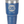 DS/IWT: 30oz Stainless Steel Tumbler (Engraved)