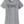 Torc: LADIES Ringspun Tee (Printed)