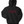 Torc: YOUTH Classic Fleece Pullover Hooded Sweatshirt (Embroidered)