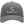 Seagate Space: Richardson Relaxed Performance Lite Cap (Embroidered)