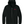 Torc: ADULT Work-Ready Heavy-Duty Full-Zip Fleece Hoodie (Embroidered)