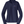 1804: LADIES Sport-Wick Stretch 1/2-Zip Pullover