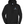 Seagate Space: ADULT Classic Fleece Pullover Hooded Sweatshirt (Embroidered)