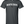 North Cross: ADULT Bella + Canvas Jersey Tee
