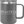 KlariVis: 15oz Insulated Coffee Mug with Slider Lid (Engraved)