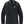 Seagate Space: LADIES Plush Fleece Full-Zip Jacket (Embroidered)