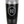 North Cross: 20oz Stainless Steel Tumbler