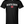 North Cross: ADULT Bella + Canvas Jersey Tee