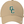 Glen Cove: Nike Dri-FIT Legacy Cap (Embroidered)
