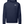 Torc: ADULT Pro Performance Double-Knit Hooded Sweatshirt (Embroidered)