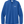 Torc: Nike ADULT Essential 1/2-Zip Cover-Up (Embroidered)