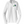 VA AHPERD: LADIES Sport-Wick Stretch 1/4-Zip Pullover (Embroidered)