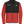 KlariVis: The North Face ADULT Lightweight Full-Zip Fleece Jacket
