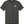 Seagate Space: Nike ADULT Swoosh Sleeve Legend Tee (Printed)