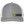 Cogar: Richardson Snapback Trucker Cap (Embroidered)