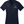 Seagate Space: LADIES Performance Polo (Embroidered)