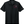Torc 20th: Nike ADULT Dri-FIT Micro Pique 2.0 Polo (Embroidered)