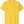 KlariVis: ADULT Casual-Fit Cozy Tee (Heavier Weight with 1