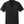 Xplor Pay: ADULT Dry-Wick Grid-Texture Performance Polo (Embroidered)