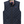1804: Brooks Brothers ADULT Quilted Vest