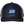DS/IWT: Richardson Snapback Trucker Cap Embroidered)