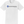 DS/IWT: ADULT Ringspun Tee (Printed)