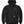 Xplor Pay: Carhartt ADULT Rain Defender Paxton Heavyweight Hooded Sweatshirt (Embroidered)