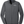 VTTI: ADULT Sport-Wick Fleece Full-Zip Jacket (Embroidered)