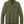 Torc: ADULT MiiR Kivu 1/4-Zip (Embroidered)