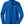 Seagate Space: YOUTH Classic Fleece Jacket (Embroidered)