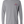 VTTI Chevron with VT Sleeve Logo: ADULT Comfort Colors Ringspun Long Sleeve Tee (Embroidered)