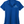 Seagate Space TEAM MEMBER: Nike LADIES Dri-FIT Micro Pique 2.0 Polo (Embroidered)