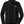 Glen Cove: ADULT Classic Fleece Jacket (Embroidered)