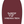 VTTI Chevron with VT Sleeve Logo: ADULT UV Micro-Mesh Performance Polo (Embroidered)