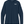 Torc: Nike LADIES Essential 1/2-Zip Cover-Up (Embroidered)
