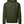 Torc: ADULT Pro Performance Double-Knit Hooded Sweatshirt (Embroidered)