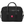 Torc: Brooks Brothers Wells Briefcase (Embroidered)