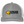 Cogar: Richardson Snapback Trucker Cap (FullFront Embroidery)