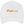 Xplor Pay: Six-Panel Twill Cap (Embroidered)