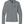 Seagate Space: TravisMathew LADIES Onward 1/2-Zip (Embroidered)