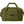 Torc: Tactical Gear Bag (Embroidered)