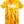 Torc: ADULT Tie-Dye Tee (Printed)