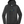 VA AHPERD: Ladies Classic Fleece Pullover Hooded Sweatshirt (FullFront Embroidery)