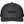 Torc: Richardson Snapback Trucker Cap (Embroidered)