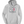 Torc 20th: ADULT Heavy Hooded Sweatshirt (FullFront Embroidery)