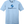 Seagate Space: ADULT SoftSpun Tee (Printed)